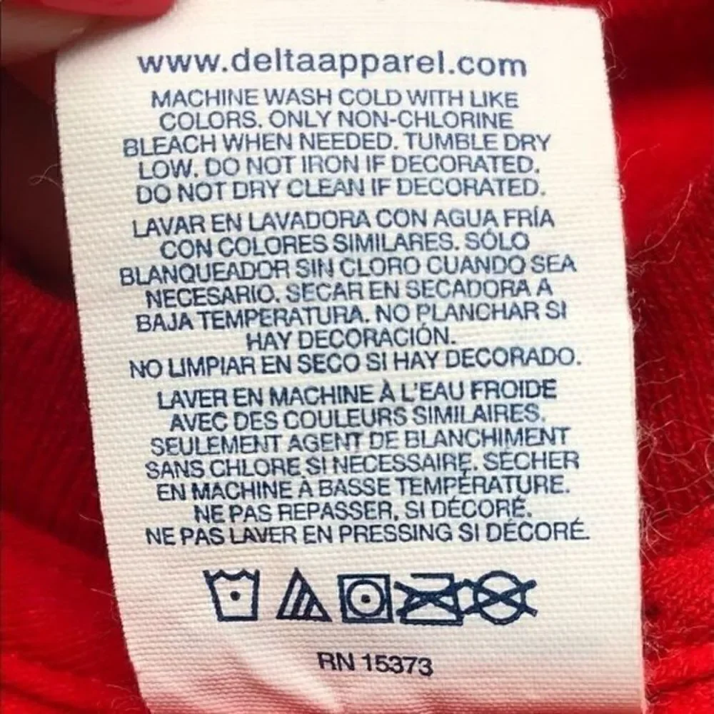 Texas Rangers Tee